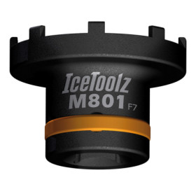 CHIAVE CONTRODADO PIGNONE BOSCH GEN2 567001650.jpg CHIAVE CONTRODADO PIGNONE BOSCH GEN2