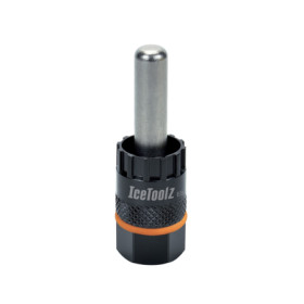 ESTRATTORE RUOTA LIBERA PERNO PASSANTE 12 MM PER SHIMANO CS, SRAM, SUNRACE, CHRIS KING 567001740.jpg ESTRATTORE RUOTA LIBERA PERNO PASSANTE 12 MM PER SHIMANO CS, SRAM, SUNRACE, CHRIS KING