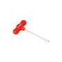 567001761.jpg CHIAVI PER NIPPLI - QUADRATI 3,2MM, ROSSO