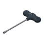 chiave rms.png CHIAVI PER NIPPLI - HEX 2.0 ESAGONALI 5,5 MM, GRIGIO