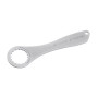 567005002.jpg CHIAVE MEGAEVO / T47 - E0373