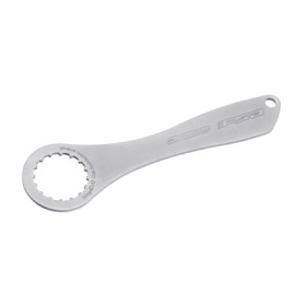 CHIAVE MEGAEVO / T47 - E0373 567005002.jpg CHIAVE MEGAEVO / T47 - E0373
