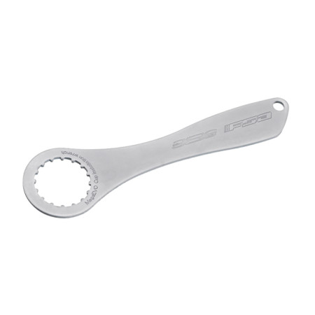567005002.jpg CHIAVE MEGAEVO / T47 - E0373