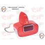 1794-OR.jpg KIT CORPO LUMINOSO+GUARNIZIONE INTERNA X FANALE PO