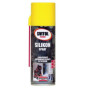 2324.jpg SVITOL EASY SILIKON  ML 200