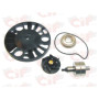 18017.jpg KIT REVISIONE POMPA ACQUA SCOOTER APRILIA-GILERA-P