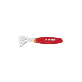 UTENSILE RADDRIZZADISCHI 1666/2DP-US 567008263.jpg UTENSILE RADDRIZZADISCHI 1666/2DP-US