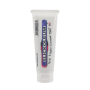 567010500.png SLICKOLEUM LIGHT GREASE - 114 G (4 OZ)