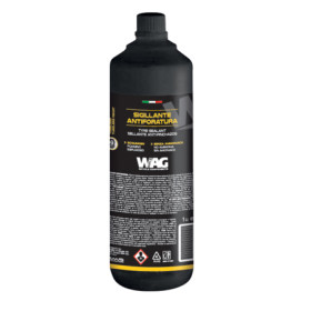 567011010.jpg LIQUIDO SIGILLANTE SCHIUMOSO  - 1 LT