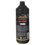 567011040.jpg LIQUIDO SIGILLANTE AD ALTA VISCOSIT+á - 1 LT 567011040.jpg LIQUIDO SIGILLANTE AD ALTA VISCOSIT+á - 1 LT
