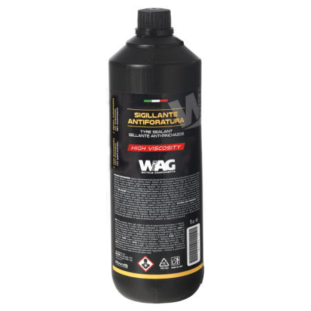 567011040.jpg LIQUIDO SIGILLANTE AD ALTA VISCOSIT+á - 1 LT