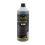 567011070.jpg LIQUIDO SIGILLANTE CON MICROGRANULI  - 1 LT - 1 LT 567011070.jpg LIQUIDO SIGILLANTE CON MICROGRANULI  - 1 LT - 1 LT