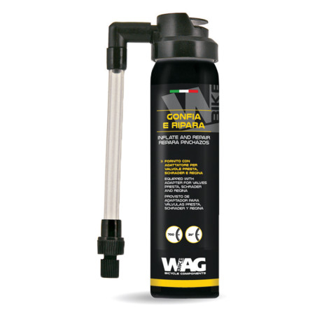 567011120.jpg GONFIA E RIPARA  - 75 ML