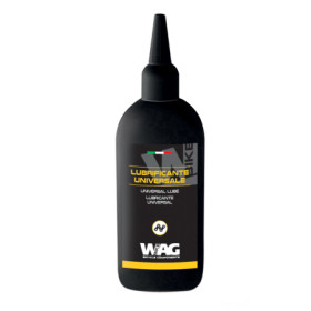 567011200.jpg LUBRIFICANTE UNIVERSALE  - 150 ML