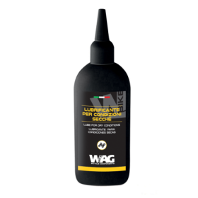 567011210.png LUBRIFICANTE PER CONDIZIONE SECCHE  - 125 ML