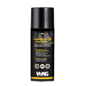 567011230.jpg LUBRIFICANTE SPRAY MULTIUSO  - 200 ML