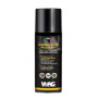 567011230.jpg LUBRIFICANTE SPRAY MULTIUSO  - 200 ML