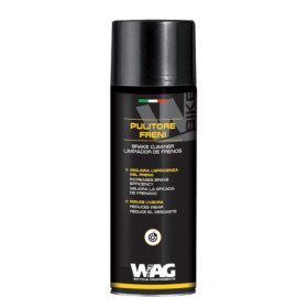 PULITORE FRENI A DISCO SPRAY  - 500 ML 567011280.jpg PULITORE FRENI A DISCO SPRAY  - 500 ML