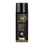 567011280.jpg PULITORE FRENI A DISCO SPRAY  - 500 ML