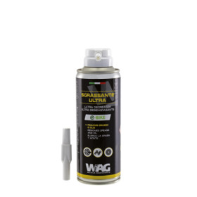 567011310.jpg SGRASSANTE ULTRA SPRAY  - 200 ML