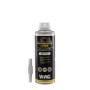 567011310.jpg SGRASSANTE ULTRA SPRAY  - 200 ML
