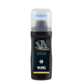 567011360.jpg GEL MONTAGGIO COPERTURE  - 100 ML