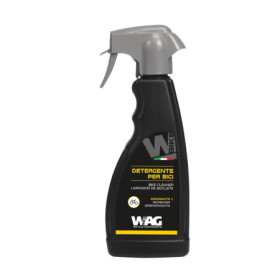 567011400.jpg DETERGENTE BICI  - 500 ML