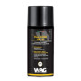 567011410.jpg PULITORE TELAI  - 400 ML