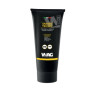 567011450.jpg GRASSO TECNICO  - 150 G