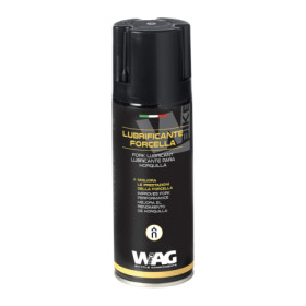 567011520.jpg LUBRIFICANTE STELI FORCELLE - 150 ML