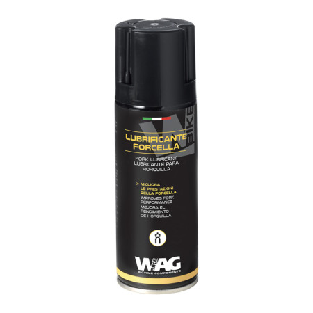 567011520.jpg LUBRIFICANTE STELI FORCELLE - 150 ML