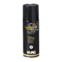 567011520.jpg LUBRIFICANTE STELI FORCELLE - 150 ML