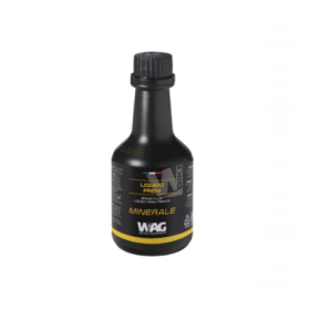 LIQUIDO FRENI MINERALE - 250 ML 567011550.png LIQUIDO FRENI MINERALE - 250 ML