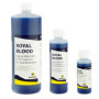 567012000.jpg ROYAL BLOOD,100 ML OLIO FRENI