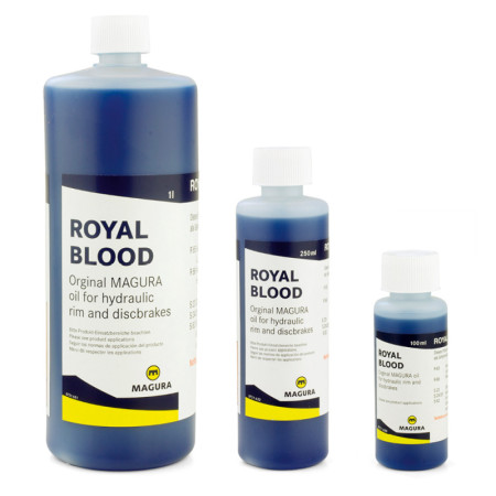 567012002.jpg ROYAL BLOOD,1000 ML