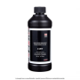 567014002.png OLIO SOSPENSIONI MAXIMA PLUSH 3WT - 1 LT 567014002.png OLIO SOSPENSIONI MAXIMA PLUSH 3WT - 1 LT