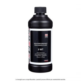 OLIO SOSPENSIONI MAXIMA PLUSH 3WT - 1 LT 567014002.png OLIO SOSPENSIONI MAXIMA PLUSH 3WT - 1 LT