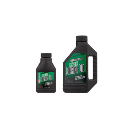 567014006.jpg OLIO MINERALE FRENI A DISCO MAXIMA - 500 ML