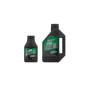 567014006.jpg OLIO MINERALE FRENI A DISCO MAXIMA - 500 ML