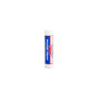 567014008.jpg GRASSO MILITARE PM600 PER O-RING -  396G (14OZ) 567014008.jpg GRASSO MILITARE PM600 PER O-RING -  396G (14OZ)