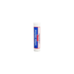 GRASSO MILITARE PM600 PER O-RING -  396G (14OZ) 567014008.jpg GRASSO MILITARE PM600 PER O-RING -  396G (14OZ)