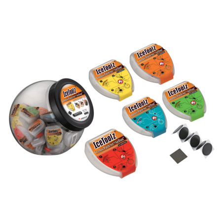 567020020.jpg KIT PEZZE AUTOVULCANIZZANTI