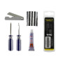 567020090.jpg KIT RIPARAZIONE GOMME TUBELESS