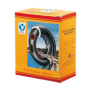 567020160.jpg PEZZE RIPARAZIONE ROTONDE - +ÿ35 MM, 50 PZ