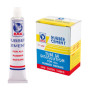567020200.jpg SCATOLA TUBETTI MASTICE  - 20CC 12PZ