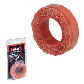 567020320.jpg BIADESIVO PER TUBOLARI JANTEX 14 PER SINGOLA RUOTA - 18MM