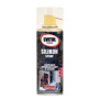 2182svitol.jpg SVITOL EASY SILIKON  ML 200 2182svitol.jpg SVITOL EASY SILIKON  ML 200