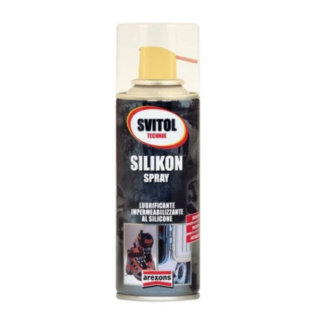 2182svitol.jpg SVITOL EASY SILIKON  ML 200