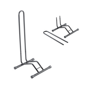 CAVALLETTO REGGICICLO - PORTACICLO 27,5 PLUS 567040581.jpg CAVALLETTO REGGICICLO - PORTACICLO 27,5 PLUS