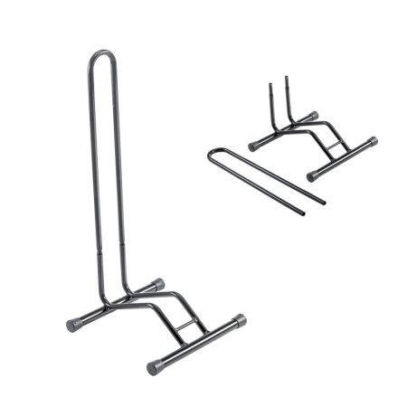 567040581.jpg CAVALLETTO REGGICICLO - PORTACICLO 27,5 PLUS